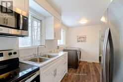 70 MONTJOY CRESCENT | Brampton Ontario | Slide Image Eight