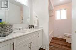 70 MONTJOY CRESCENT | Brampton Ontario | Slide Image Fifteen