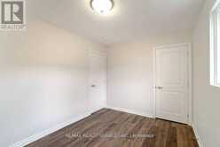 70 MONTJOY CRESCENT | Brampton Ontario | Slide Image Twelve