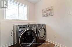 70 MONTJOY CRESCENT | Brampton Ontario | Slide Image Sixteen