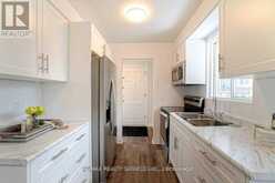 70 MONTJOY CRESCENT | Brampton Ontario | Slide Image Nine