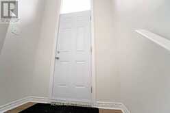 70 MONTJOY CRESCENT | Brampton Ontario | Slide Image Seventeen