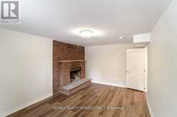 70 MONTJOY CRESCENT | Brampton Ontario | Slide Image Eighteen
