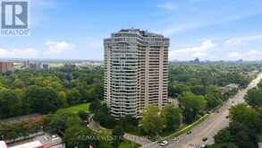 504 - 1300 BLOOR STREET | Mississauga Ontario | Slide Image One