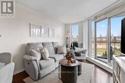 207 - 1150 PARKWEST PLACE | Mississauga Ontario | Slide Image Eight