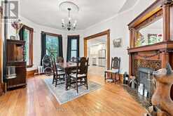 158 ST LAWRENCE STREET E | Madoc Ontario | Slide Image Sixteen
