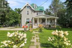 158 ST LAWRENCE STREET E | Madoc Ontario | Slide Image One
