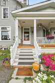 158 ST LAWRENCE STREET E | Madoc Ontario | Slide Image Two
