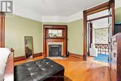 158 ST LAWRENCE STREET E | Madoc Ontario | Slide Image Thirty-two