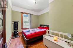 158 ST LAWRENCE STREET E | Madoc Ontario | Slide Image Thirty-three