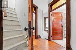158 ST LAWRENCE STREET E | Madoc Ontario | Slide Image Thirty-seven