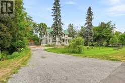158 ST LAWRENCE STREET E | Madoc Ontario | Slide Image Forty-seven