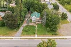 158 ST LAWRENCE STREET E | Madoc Ontario | Slide Image Forty-nine