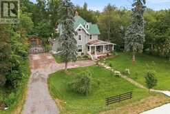 158 ST LAWRENCE STREET E | Madoc Ontario | Slide Image Fifty