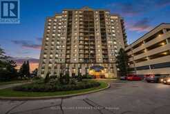 904 - 75 ELLEN STREET | Barrie Ontario | Slide Image One