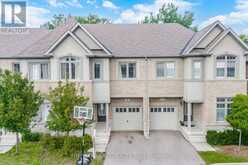 9 OLIANA WAY | Brampton Ontario | Slide Image One