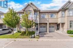 9 OLIANA WAY | Brampton Ontario | Slide Image Ten
