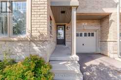 9 OLIANA WAY | Brampton Ontario | Slide Image Eleven