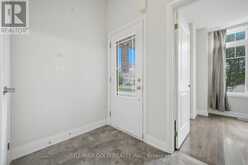 9 OLIANA WAY | Brampton Ontario | Slide Image Twelve
