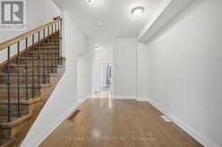9 OLIANA WAY | Brampton Ontario | Slide Image Thirteen