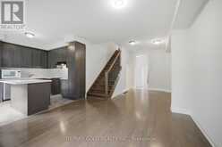 9 OLIANA WAY | Brampton Ontario | Slide Image Eighteen