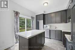 9 OLIANA WAY | Brampton Ontario | Slide Image Nineteen