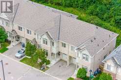 9 OLIANA WAY | Brampton Ontario | Slide Image Two
