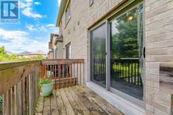 9 OLIANA WAY | Brampton Ontario | Slide Image Thirty-nine