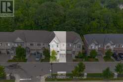 9 OLIANA WAY | Brampton Ontario | Slide Image Three