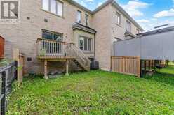 9 OLIANA WAY | Brampton Ontario | Slide Image Forty-one
