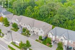 9 OLIANA WAY | Brampton Ontario | Slide Image Four