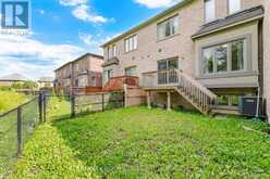 9 OLIANA WAY | Brampton Ontario | Slide Image Forty-two