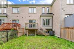 9 OLIANA WAY | Brampton Ontario | Slide Image Forty-four