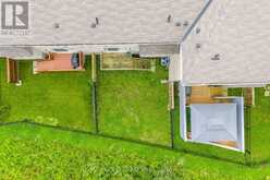 9 OLIANA WAY | Brampton Ontario | Slide Image Forty-five