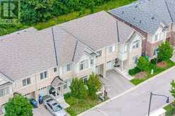 9 OLIANA WAY | Brampton Ontario | Slide Image Seven