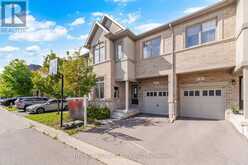 9 OLIANA WAY | Brampton Ontario | Slide Image Nine