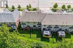 9 OLIANA WAY | Brampton Ontario | Slide Image Forty-six