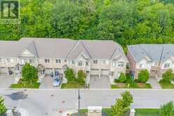 9 OLIANA WAY | Brampton Ontario | Slide Image Eight
