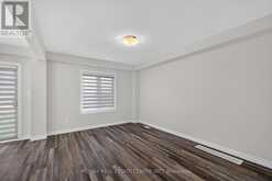 296 BRADSHAW DRIVE | Stratford Ontario | Slide Image Twelve