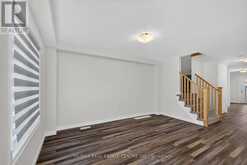 296 BRADSHAW DRIVE | Stratford Ontario | Slide Image Thirteen