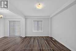 296 BRADSHAW DRIVE | Stratford Ontario | Slide Image Fifteen