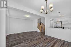 296 BRADSHAW DRIVE | Stratford Ontario | Slide Image Eighteen