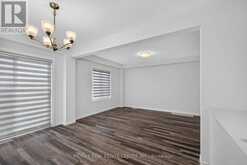 296 BRADSHAW DRIVE | Stratford Ontario | Slide Image Nineteen