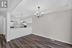 296 BRADSHAW DRIVE | Stratford Ontario | Slide Image Twenty