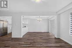 296 BRADSHAW DRIVE | Stratford Ontario | Slide Image Twenty-two