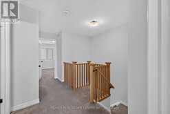 296 BRADSHAW DRIVE | Stratford Ontario | Slide Image Twenty-nine