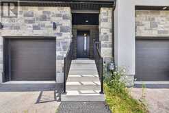 296 BRADSHAW DRIVE | Stratford Ontario | Slide Image Two