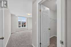 296 BRADSHAW DRIVE | Stratford Ontario | Slide Image Thirty-two