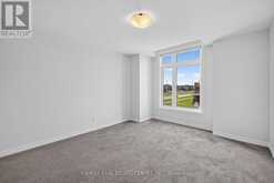 296 BRADSHAW DRIVE | Stratford Ontario | Slide Image Thirty-three