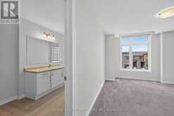 296 BRADSHAW DRIVE | Stratford Ontario | Slide Image Thirty-four